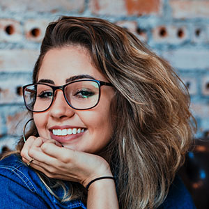 vinicius-wiesehofer-658455-unsplash.jpg vinicius-wiesehofer-658455-unsplash.jpg